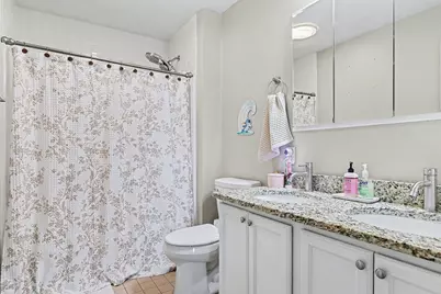 172 Deer Path Lane, Battle Creek, MI 49015 - Photo 15