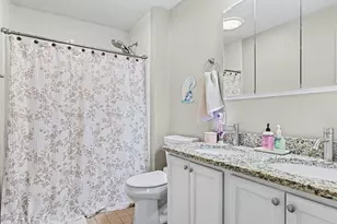 172 Deer Path Ln, Battle Creek, MI 49015 - Photo 15