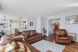 172 Deer Path Ln, Battle Creek, MI 49015 - Photo 11