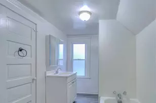 1019 Woodbridge St, Jackson, MI 49203 - Photo 23