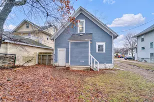 1019 Woodbridge St, Jackson, MI 49203 - Photo 27