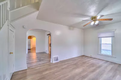 1019 Woodbridge Street, Jackson, MI 49203 - Photo 5