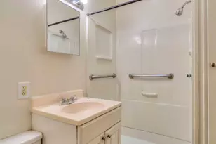 1019 Woodbridge St, Jackson, MI 49203 - Photo 13