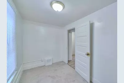 1019 Woodbridge Street, Jackson, MI 49203 - Photo 21