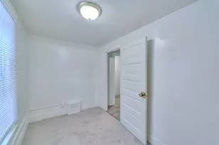 1019 Woodbridge St, Jackson, MI 49203 - Photo 21