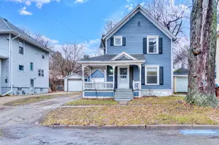 1019 Woodbridge St, Jackson, MI 49203 - Photo 25