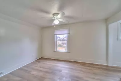 1019 Woodbridge Street, Jackson, MI 49203 - Photo 15