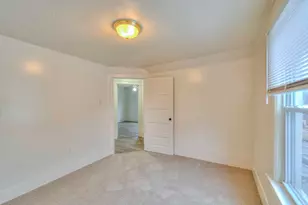 1019 Woodbridge St, Jackson, MI 49203 - Photo 19