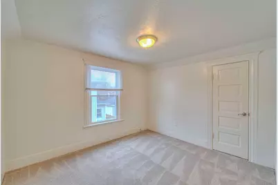 1019 Woodbridge Street, Jackson, MI 49203 - Photo 17