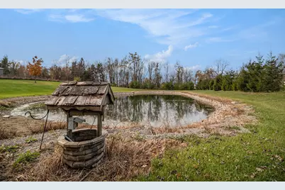 10139 Cadmus Road, Clayton, MI 49235 - Photo 25