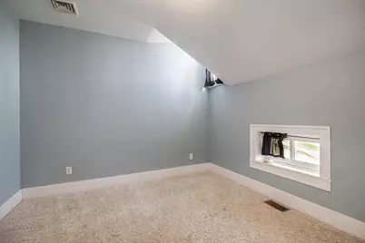 10139 Cadmus Road, Clayton, MI 49235 - Photo 19