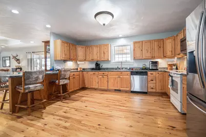 10139 Cadmus Road, Clayton, MI 49235 - Photo 7