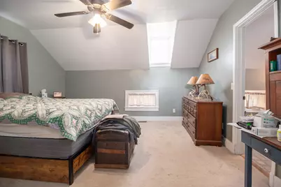 10139 Cadmus Road, Clayton, MI 49235 - Photo 13