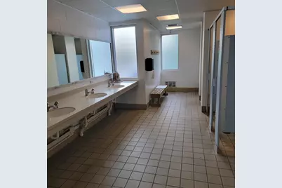 3429 Fulton Avenue #176, Slip G11, Muskegon, MI 49441 - Photo 11