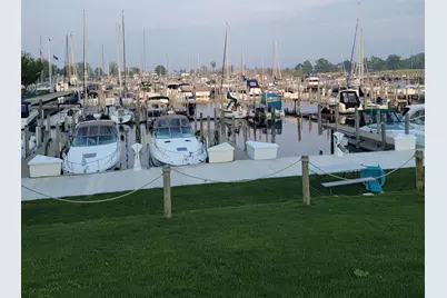 3429 Fulton Avenue #176, Slip G11, Muskegon, MI 49441 - Photo 5