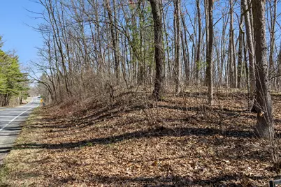 14714 Myers Lake Avenue NE #Parcel A, Cedar Springs, MI 49319 - Photo 15