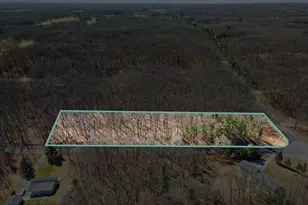 14714 Myers Lake Ave NE, Cedar Springs, MI 49319 - Photo 1