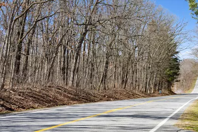 14714 Myers Lake Avenue NE #Parcel A, Cedar Springs, MI 49319 - Photo 19