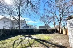 240 W 13th St, Holland, MI 49423 - Photo 5