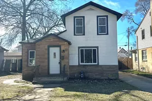 240 W 13th St, Holland, MI 49423 - Photo 1