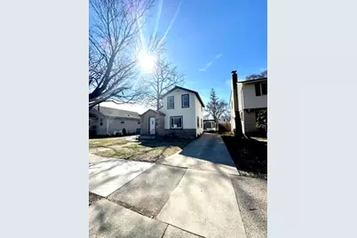 240 W 13th Street, Holland, MI 49423 - Photo 13