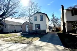 240 W 13th St, Holland, MI 49423 - Photo 13
