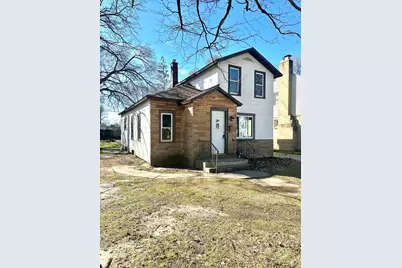 240 W 13th Street, Holland, MI 49423 - Photo 3