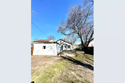 240 W 13th Street, Holland, MI 49423 - Photo 9