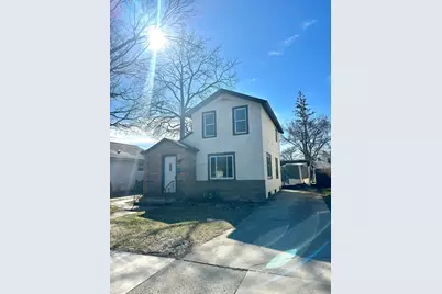 240 W 13th Street, Holland, MI 49423 - Photo 11