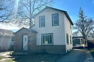 240 W 13th St, Holland, MI 49423 - Photo 11