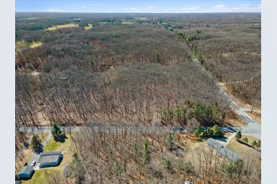 14714 Myers Lake Avenue NE #Parcel B, Cedar Springs, MI 49319 - Photo 3