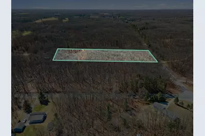 14714 Myers Lake Avenue NE #Parcel B, Cedar Springs, MI 49319 - Photo 1