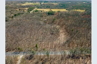 14714 Myers Lake Avenue NE #Parcel B, Cedar Springs, MI 49319 - Photo 5