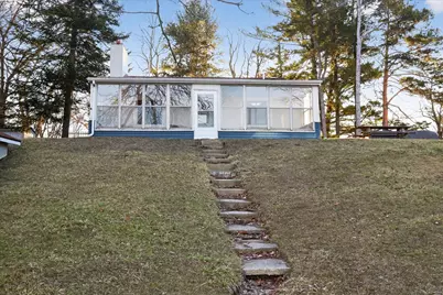 12465 Kindy Drive NE, Gowen, MI 49326 - Photo 31