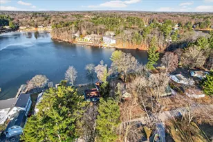 12465 Kindy Dr NE, Gowen, MI 49326 - Photo 43