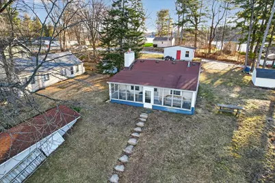 12465 Kindy Drive NE, Gowen, MI 49326 - Photo 37