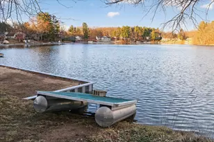 12465 Kindy Dr NE, Gowen, MI 49326 - Photo 35