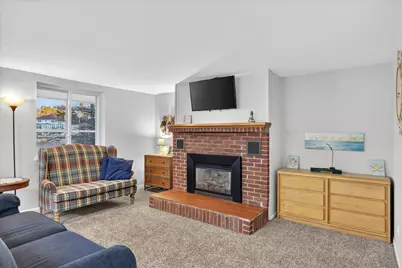 12465 Kindy Drive NE, Gowen, MI 49326 - Photo 9