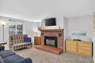 12465 Kindy Dr NE, Gowen, MI 49326 - Photo 9