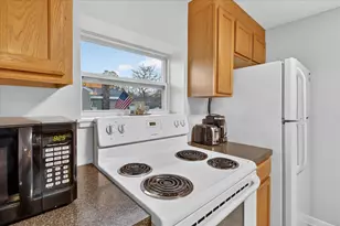 12465 Kindy Dr NE, Gowen, MI 49326 - Photo 17