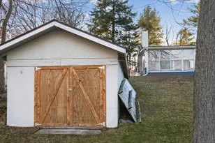 12465 Kindy Dr NE, Gowen, MI 49326 - Photo 33