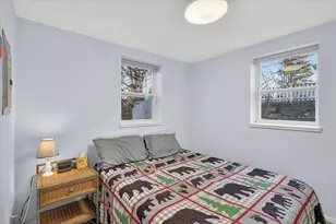 12465 Kindy Dr NE, Gowen, MI 49326 - Photo 19