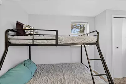 12465 Kindy Drive NE, Gowen, MI 49326 - Photo 23