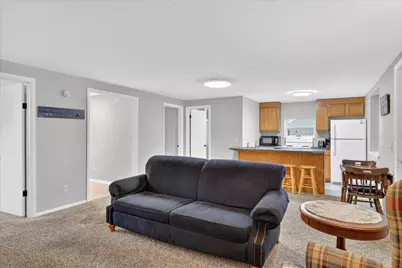 12465 Kindy Drive NE, Gowen, MI 49326 - Photo 11