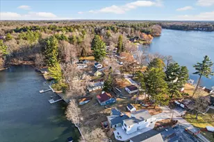 12465 Kindy Dr NE, Gowen, MI 49326 - Photo 45