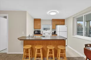 12465 Kindy Dr NE, Gowen, MI 49326 - Photo 13