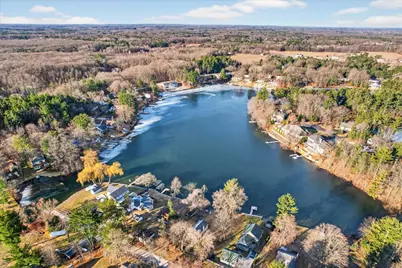 12465 Kindy Drive NE, Gowen, MI 49326 - Photo 47