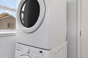 12465 Kindy Dr NE, Gowen, MI 49326 - Photo 29