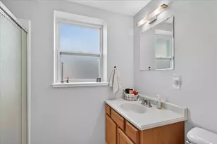 12465 Kindy Dr NE, Gowen, MI 49326 - Photo 21