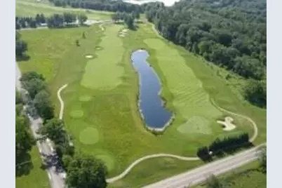 12465 Kindy Drive NE, Gowen, MI 49326 - Photo 51